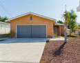 4 Bed Home for Sale in Highland, California