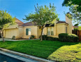 3 Bed Home for Sale in Palmdale, California