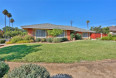 4 Bed Home for Sale in Rialto, California