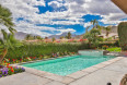 4 Bed Home for Sale in Palm Desert, California