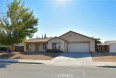 3 Bed Home for Sale in Victorville, California