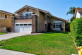4 Bed Home for Sale in Irvine, California