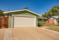 3 Bed Home for Sale in Granada Hills, California