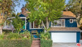 2 Bed Home for Sale in Los Angeles, California