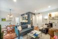 1 Bed Home for Sale in Playa del Rey, California