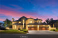 5 Bed Home for Sale in Yorba Linda, California