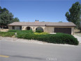 3 Bed Home for Sale in Tehachapi, California