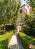 5 Bed Home for Sale in Venice, California