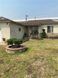 3 Bed Home for Sale in Compton, California