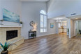 2 Bed Home for Sale in Costa Mesa, California
