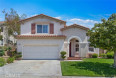 5 Bed Home for Sale in Newhall, California