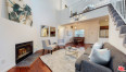 2 Bed Home for Sale in West Hollywood, California