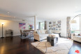 3 Bed Home for Sale in Los Angeles, California