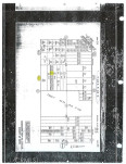  Land for Sale in California City, California