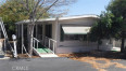 2 Bed Home for Sale in Newbury Park, California