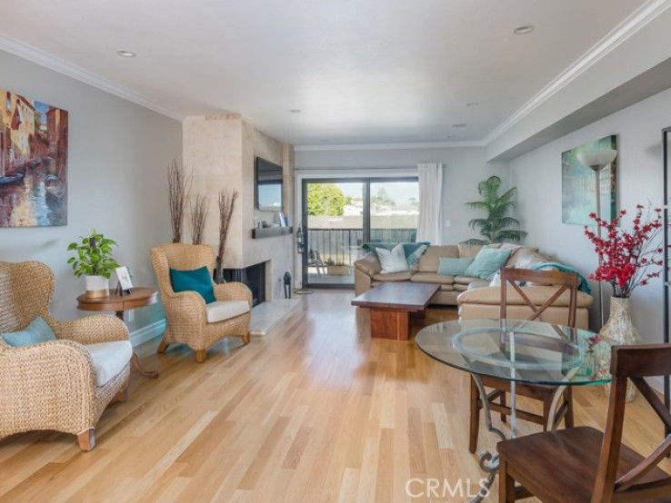 2 Bed Home for Sale in El Segundo, California