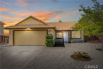 4 Bed Home for Sale in Adelanto, California