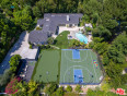 4 Bed Home for Sale in Encino, California