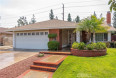 3 Bed Home for Sale in Ontario, California