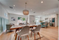3 Bed Home for Sale in Costa Mesa, California