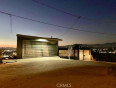 3 Bed Home for Sale in City Terrace, California