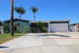 3 Bed Home for Sale in Ontario, California