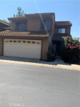 3 Bed Home for Sale in Ontario, California