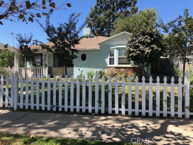 3 Bed Home for Sale in North Hollywood, California