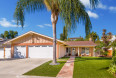 4 Bed Home for Sale in Agoura Hills, California