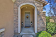 4 Bed Home for Sale in Newbury Park, California