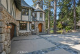 3 Bed Home for Sale in Lake Arrowhead, California