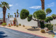 4 Bed Home for Sale in Palm Desert, California