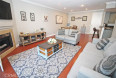 2 Bed Home for Sale in Granada Hills, California