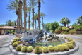 2 Bed Home for Sale in Palm Desert, California