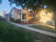 3 Bed Home for Sale in Palmdale, California