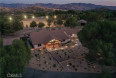 2 Bed Home for Sale in Agua Dulce, California