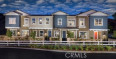 3 Bed Home for Sale in Saugus, California