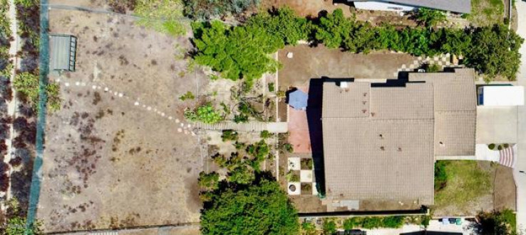 4 Bed Home for Sale in Thousand Oaks, California