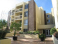 2 Bed Home for Sale in North Hollywood, California
