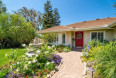 3 Bed Home for Sale in Newbury Park, California