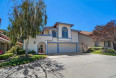 5 Bed Home for Sale in Newhall, California