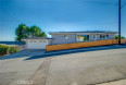 4 Bed Home for Sale in Los Angeles, California
