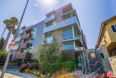 2 Bed Home for Sale in Los Angeles, California