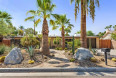 4 Bed Home for Sale in Palm Desert, California