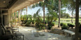 2 Bed Home for Sale in Palm Desert, California