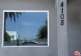 4 Bed Home for Sale in Los Angeles, California