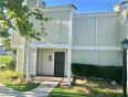 3 Bed Home for Sale in Canyon Country, California