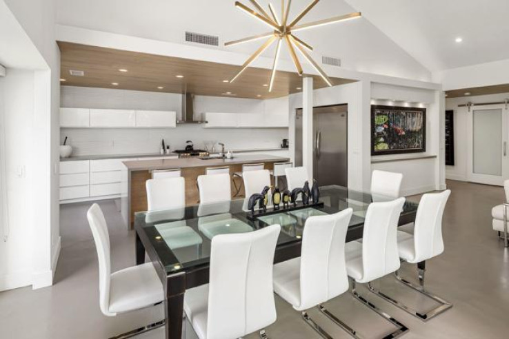 3 Bed Home for Sale in Palm Desert, California