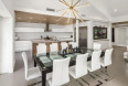3 Bed Home for Sale in Palm Desert, California