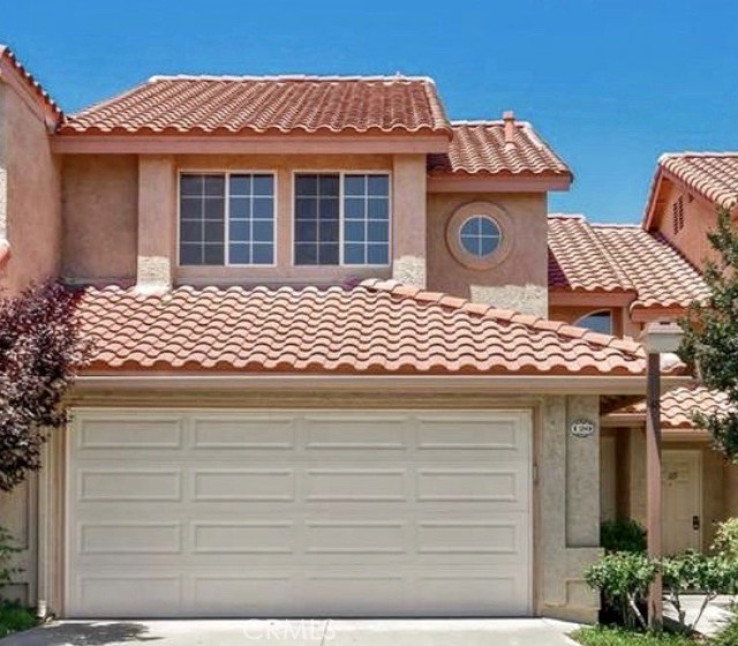 3 Bed Home for Sale in Saugus, California